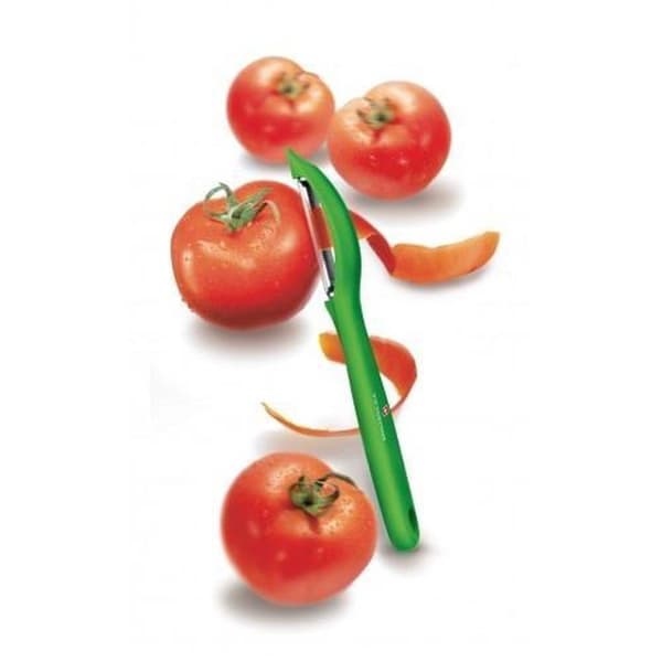 Victorinox Peeler - Grøn