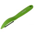 Miniatyrbillede 2 af 5: Victorinox Peeler - Grøn