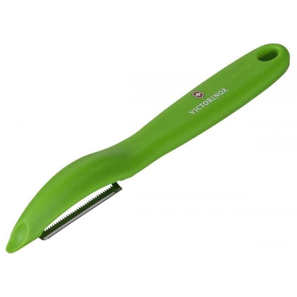 Victorinox Peeler - Grøn