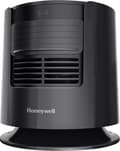 Miniatyrbillede 1 af 4: Honeywell - HTF400BE - DreamWeaver bordplade soveventilator