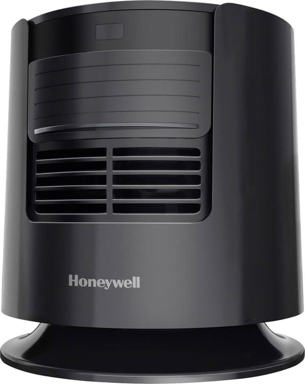 Honeywell - HTF400BE - DreamWeaver Pöytäleimatuuletin