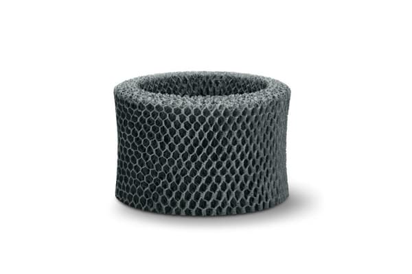 Philips FY2401/30 - Befugtningsfilter