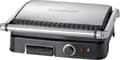 Miniatyrbillede 2 af 2: Bomann KG 2242 CB - Kontaktgrill