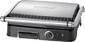 Miniatyrbillede 1 af 2: Bomann KG 2242 CB - Kontaktgrill