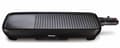 Miniatyrbillede 1 af 7: Tefal TG3918 Plancha Malaga - Bage- og grillplade - 19 x 23,5 cm