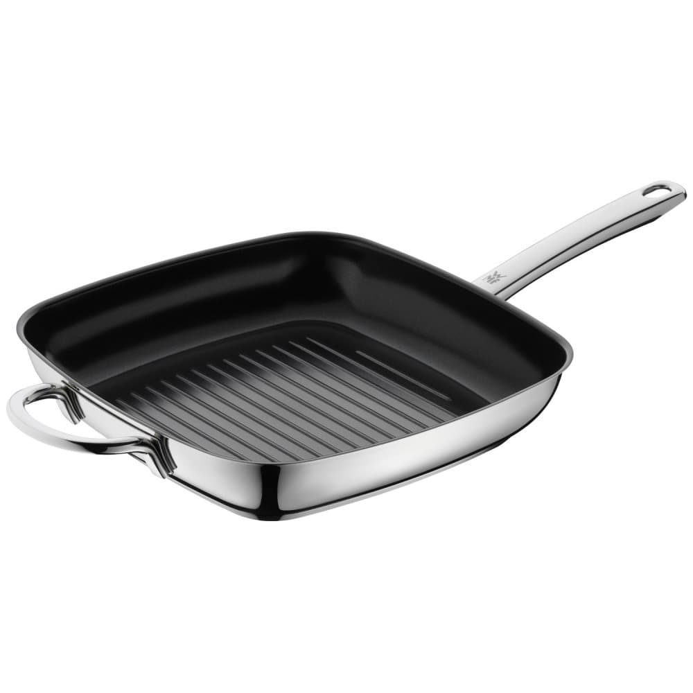 WMF Durado grillpanna - 28 x 28 cm