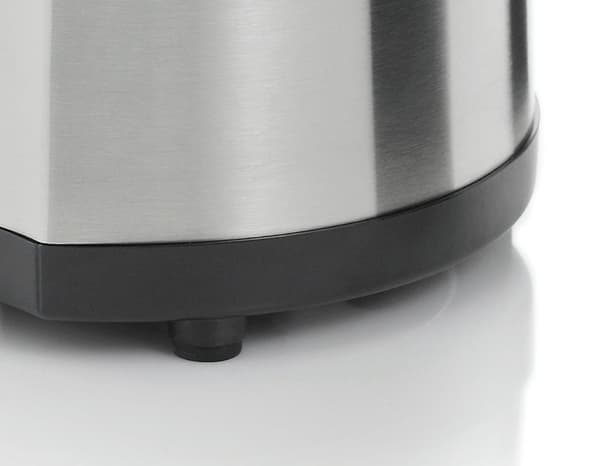 WMF Stelio Citrus Press