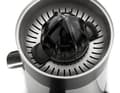 Miniatyrbillede 4 af 9: WMF Stelio Citrus Press