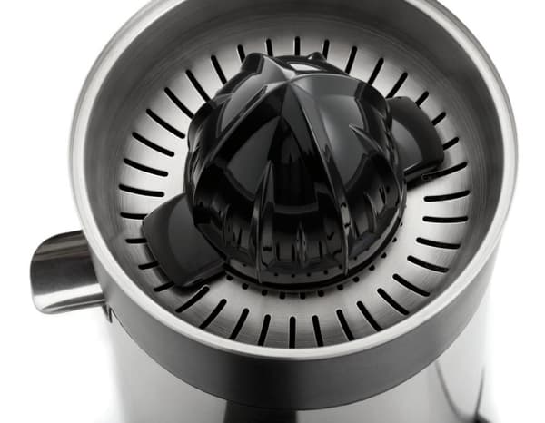WMF Stelio Citrus Press