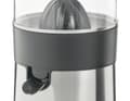 Miniatyrbillede 5 af 9: WMF Stelio Citrus Press