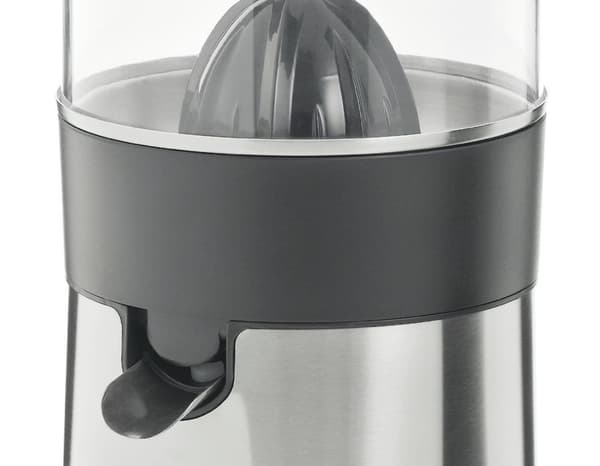 WMF Stelio Citrus Press