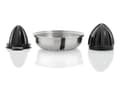 Miniatyrbillede 6 af 9: WMF Stelio Citrus Press