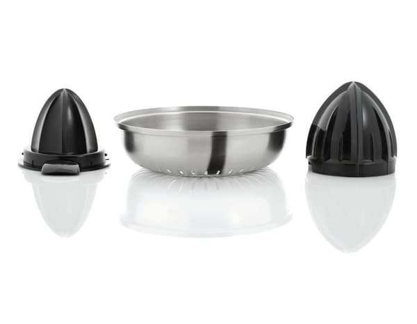 WMF Stelio Citrus Press
