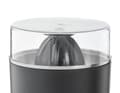 Miniatyrbillede 2 af 9: WMF Stelio Citrus Press