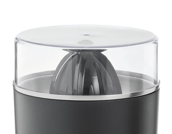 WMF Stelio Citrus Press
