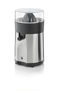 Miniatyrbillede 1 af 9: WMF Stelio Citrus Press