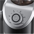 Miniatyrbild 3 av 4: Russell Hobbs 23120-56 Classics kaffekvarn / bönkvarn
