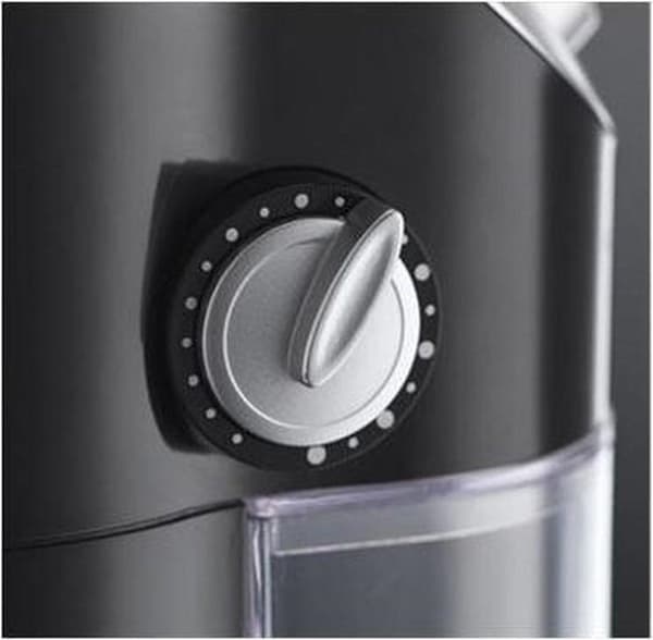 Russell Hobbs 23120-56 Classics kaffekvarn / bönkvarn