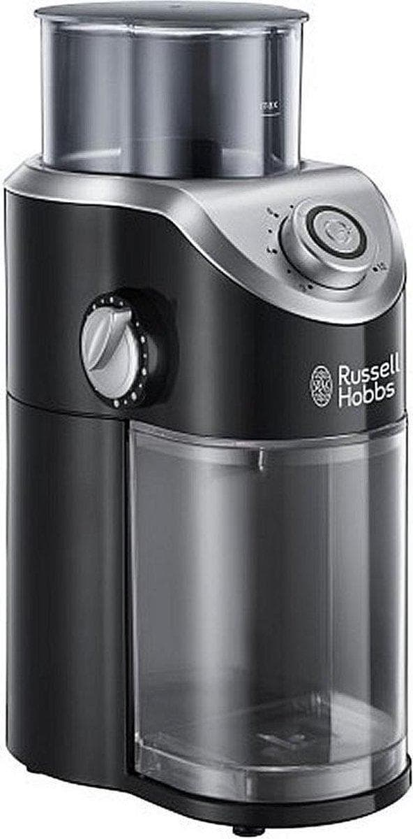 Russell Hobbs 23120-56 Classics kaffekvarn / bönkvarn