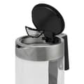 Miniatyrbild 3 av 5: Princess 236041 Kettle London - Glasvattenkokare – 1,7 liter