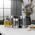 Miniatyrbild 4 av 5: Princess 236041 Kettle London - Glasvattenkokare – 1,7 liter