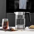 Miniatyrbild 5 av 5: Princess 236041 Kettle London - Glasvattenkokare – 1,7 liter