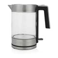 Miniatyrbild 1 av 5: Princess 236041 Kettle London - Glasvattenkokare – 1,7 liter