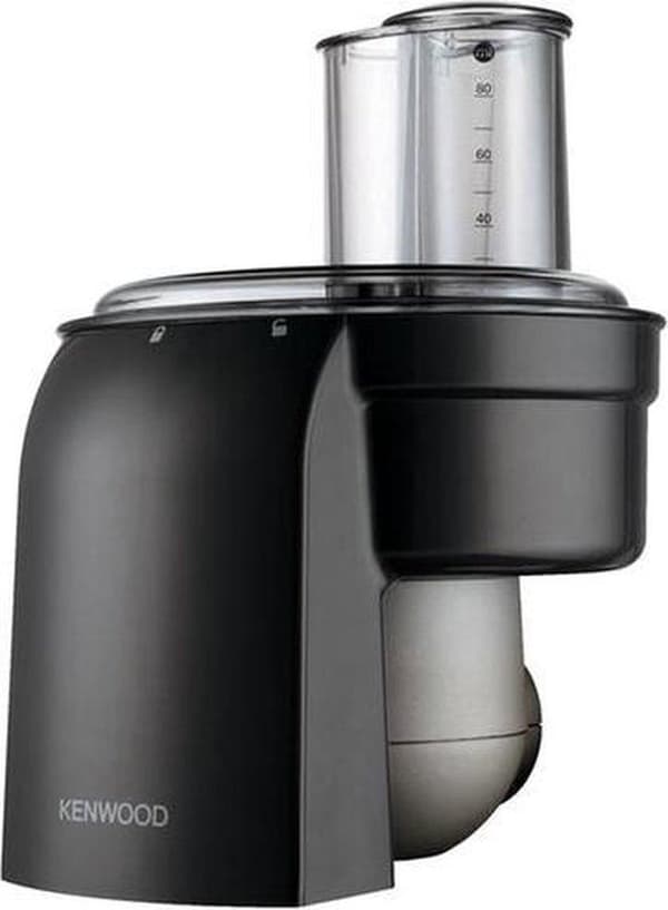 Kenwood Cube Cutter KAX400PL - Tilbehør til Kenwood Chef