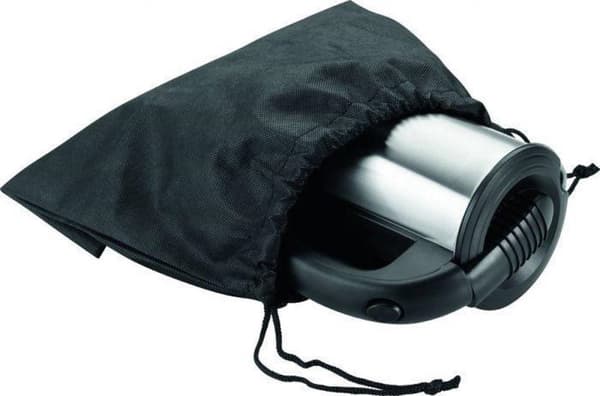 Clatronic WKR 3624 - vattenkokare - resevattenkokare - 0,5L