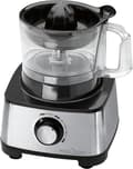 Miniatyrbild 3 av 8: ProfiCook KM 1063 - matberedare - matberedare