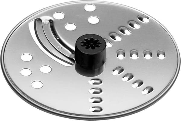 ProfiCook KM 1063 - matberedare - matberedare