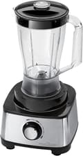 Miniatyrbild 2 av 8: ProfiCook KM 1063 - matberedare - matberedare