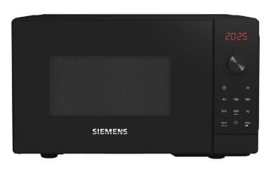Siemens FF023LMB2 - iQ300 - Fristående mikrovågsugn