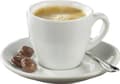 Pikkukuva 1 / 4: Esmeyer Bistro 433-214 Espressokupit, 6 kpl
