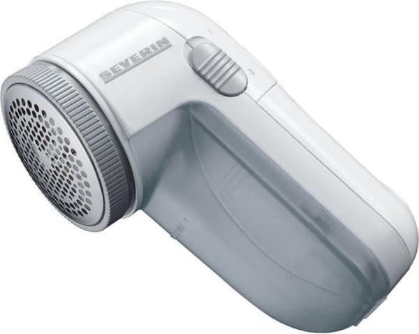 Severin CS 7976 - Fnugklipper
