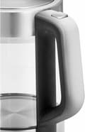 Miniatyrbild 5 av 6: ProfiCook WKS 1107 G - Vattenkokare - 1,5L