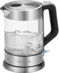 Miniatyrbild 1 av 6: ProfiCook WKS 1107 G - Vattenkokare - 1,5L