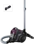 Pikkukuva 1 / 9: Bosch Cleann´n BGC05AAA1 - Pussiton pölynimuri
