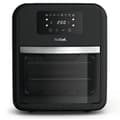 Miniatyrbild 1 av 9: Tefal Easy Fry FW5018 Ugn & Grill - 9-i-1 varmluftsfritös