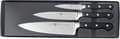 Miniatyrbillede 4 af 4: "ZWILLING PROFESSIONAL ""S"" Knivsæt - 3-delt"