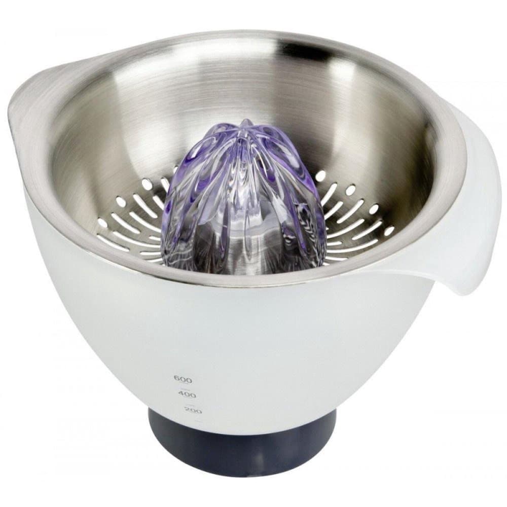 Kenwood Citrus Press AT312 - Tillbehör till Kenwood Chef