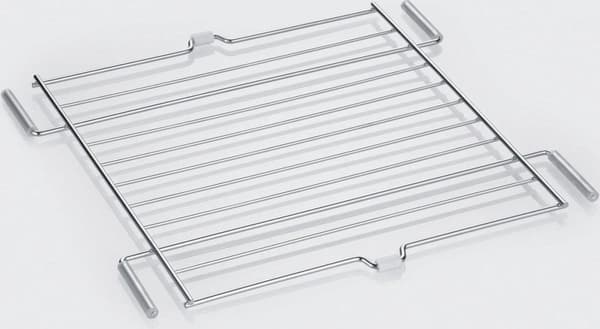 Severin MW 7763 - fritstående mikroovn - Sort