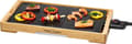 Miniatyrbillede 1 af 10: PROFICOOK TYG 1143 grillplade tepan yaki