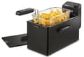 Miniatyrbild 1 av 3: Princess 182727 - Fritös - 3 liter