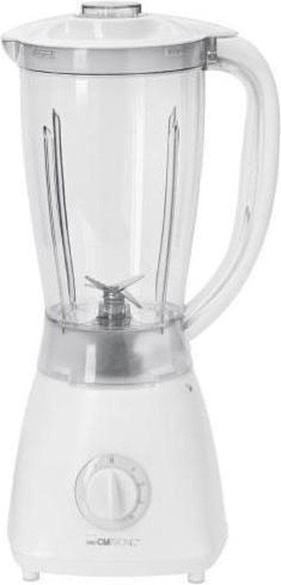 Clatronic UM 3470