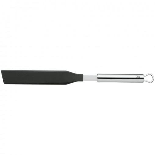 WMF Profi Plus Skimmer - 33 cm