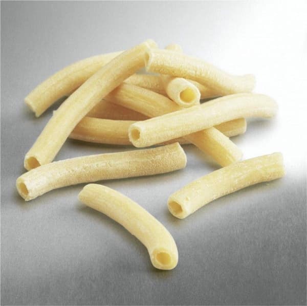 Kenwood Pasta Disc Maccheroni AT910004 - Tillbehör för Chef & Major