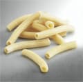 Miniatyrbild 3 av 5: Kenwood Pasta Disc Maccheroni AT910004 - Tillbehör för Chef & Major