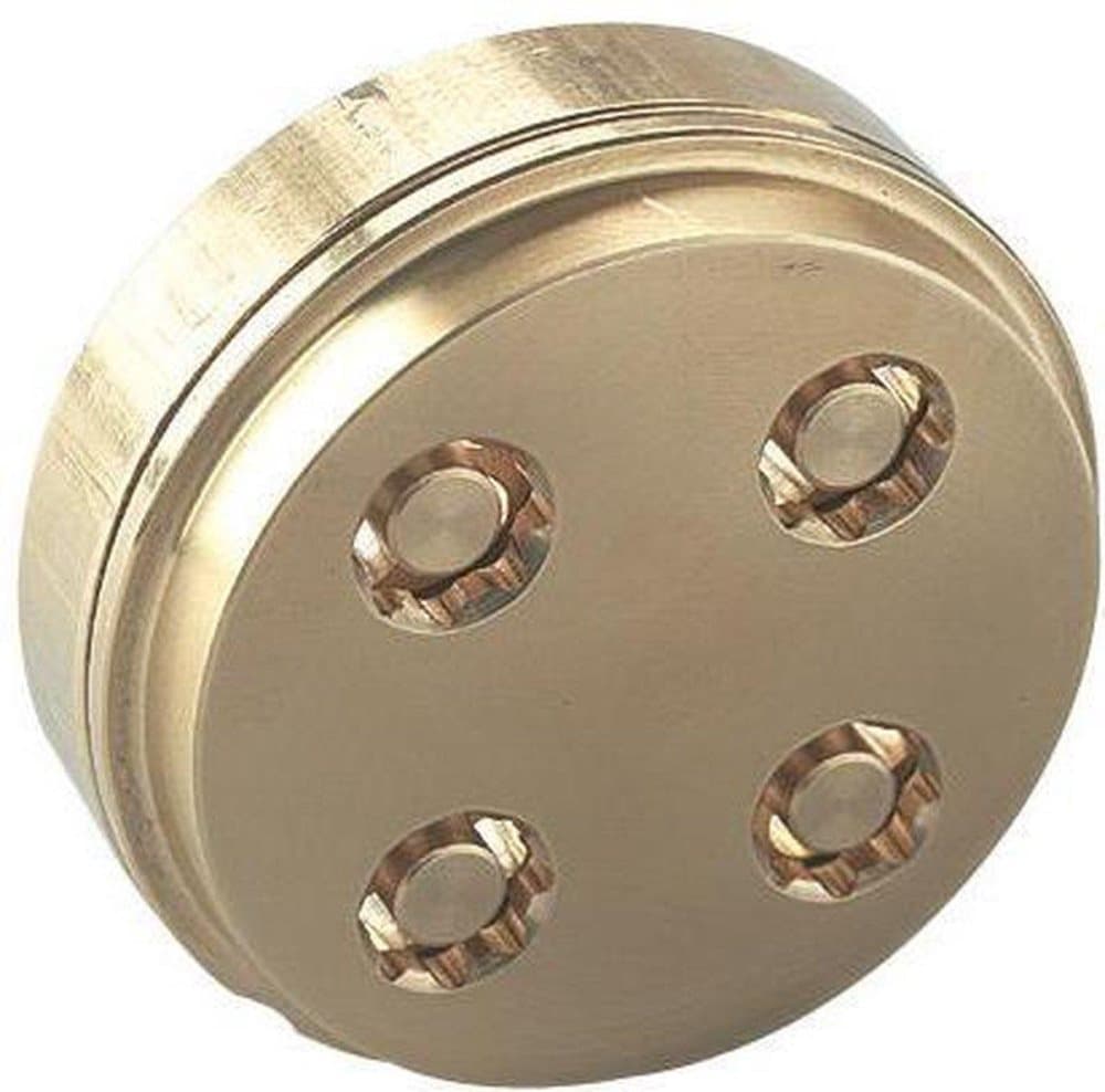 Kenwood Pasta Disc Maccheroni AT910004 - Tillbehör för Chef & Major