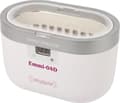 Pikkukuva 1 / 3: Emag Emmi 04D Ultrasonic Cleaner 40 W 0,6 l